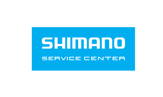 HUSA Bikes - Uw Shimano Service Center