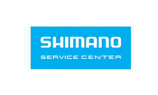 HUSA Bikes - Uw Shimano Service Center