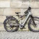 De Diamant Suvea is E-bike van het Jaar 2026!