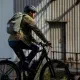 Uw partner in fietsleasing