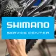 HUSA Bikes - Uw Shimano Service Center