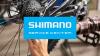 HUSA Bikes - Uw Shimano Service Center